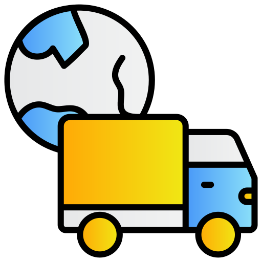 Otlaris Global Limited-Our-Global-Commitment-image