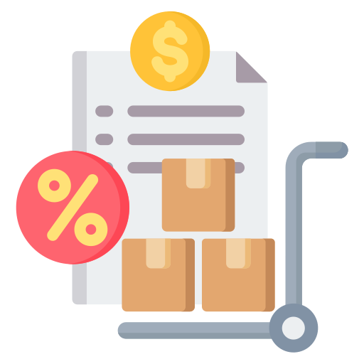 Otlaris Global Limited-Wholesale Supply-service-image