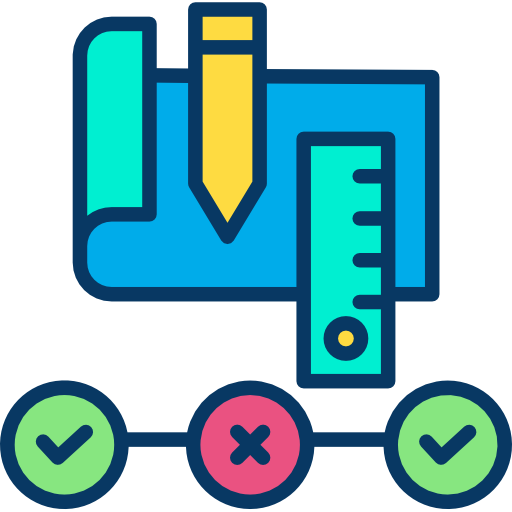 Otlaris Global Limited-Processing & Grading-service-image