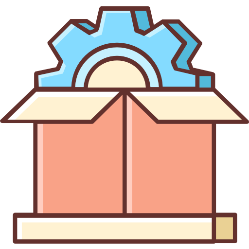 Otlaris Global Limited-Packaging Services-service-image