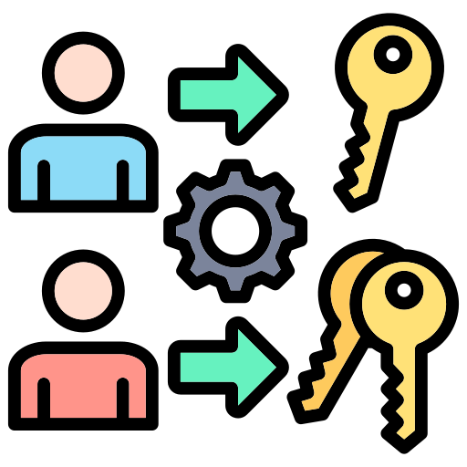 Otlaris Global Limited-why-choose-us-Direct Farm Access-image