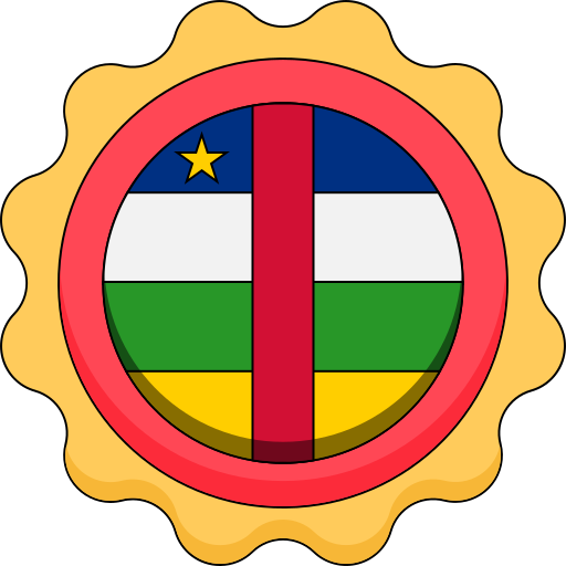 Otlaris Global Limited-why-choose-us-Nigeria–UK Presence-image