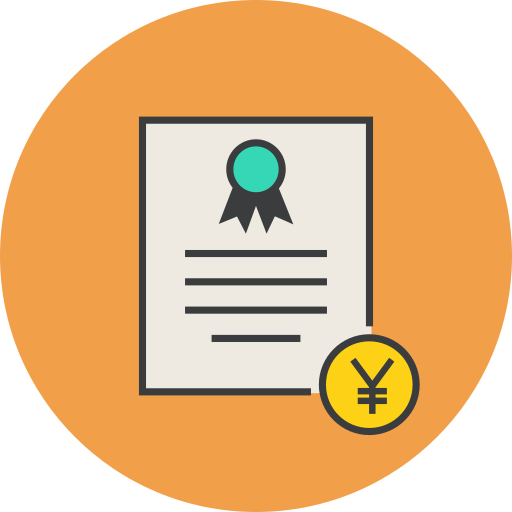 Otlaris Global Limited-why-choose-us-Licensed & EORI Registered-image