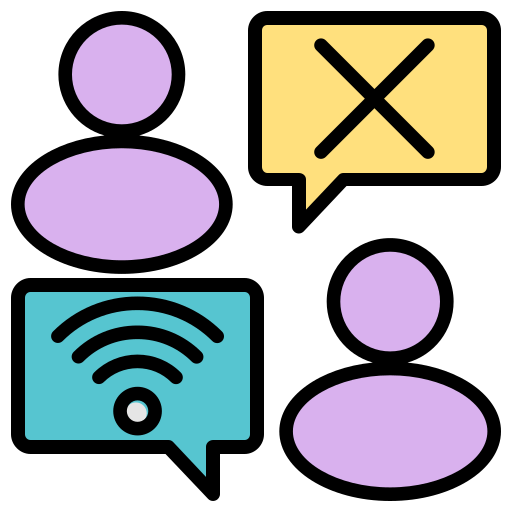 Otlaris Global Limited-why-choose-us-Clear Communication-image