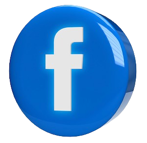 Otlaris Global Limited-facebook-icon