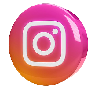 Otlaris Global Limited-instagram-icon