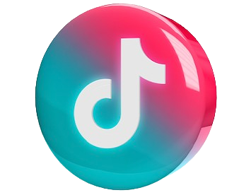 Otlaris Global Limited-tiktok-icon