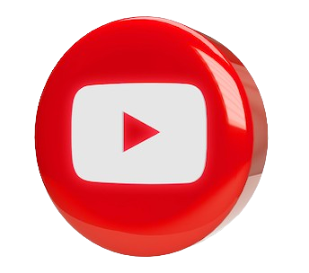 Otlaris Global Limited-youtube-icon